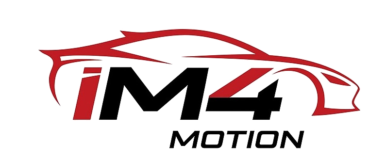 IM4 Motion